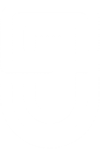 Steuerberatung Jäckel